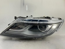 Oem 2015 2018 for sale  Lowell