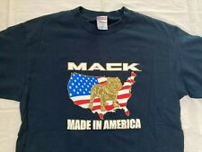 Mack trucks made for sale  Bethlehem