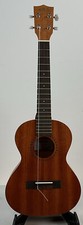 Kala tenor ukulele for sale  Fort Wayne