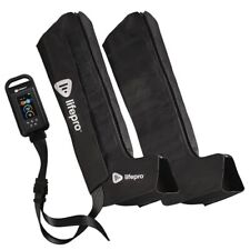 Lifepro leg compression for sale  Staten Island