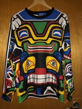 Adidas jeremy scott for sale  ST. ALBANS