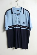 Coq sportif mens for sale  CASTLEFORD