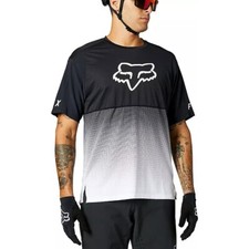Fox flexair short usato  San Dorligo della Valle Dolina