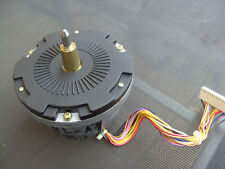 Motor jvc victor gebraucht kaufen  Rain