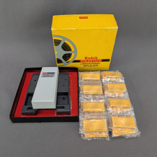 Vintage kodak presstape for sale  Avon