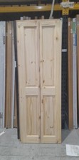 Internal victorian knotty for sale  LEEDS