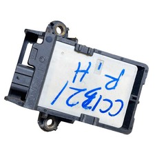Oem chassis control for sale  West Milford