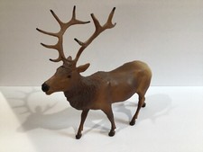Breyer co. bull for sale  Menomonee Falls