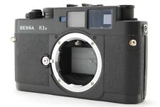 Come nuovo voigtlander usato  Spedire a Italy