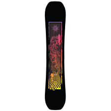 Snowboard sawblade d'occasion  Besançon