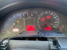 ZEGARY LICZNIK AUDI A6 C5 4B 2.5 TDI FL na sprzedaż  PL