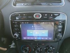 Autoradio din android usato  Torre San Patrizio