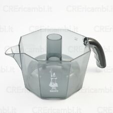 Bialetti contenitore serbatoio usato  Fabriano
