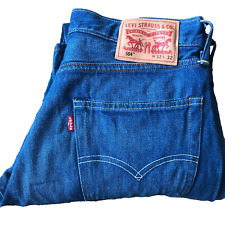 Levis 504 blue for sale Levis 504 blue for sale  DAWLISH