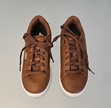 Bass boys brown for sale  Miami