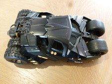 batmobile 1 18 for sale batmobile 1 18 for sale NEW QUAY