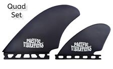 Pacific vibrations sea for sale  Ventura