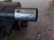 Bmw e36 e38 gebraucht kaufen  Holzgerlingen