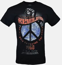 Men shirt beatles for sale  Las Vegas