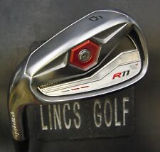 Left handed taylormade for sale  SPILSBY