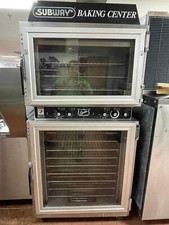 Used duke ahpo for sale  Springfield