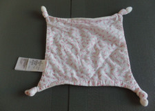 S10p doudou plat d'occasion  Moissy-Cramayel