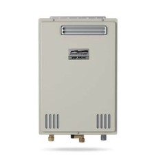 110u non condensing for sale  Lansdale