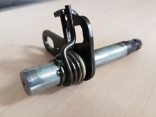 Gear shift spindle for sale  SHEPTON MALLET