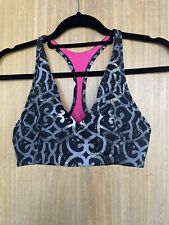 Zumba top sports for sale  LONDON