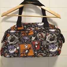 Nightmare christmas official for sale  LONDON