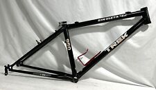 Vintage trek 950 for sale  Oconomowoc