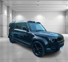 2020 land rover for sale  HALIFAX