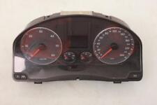 Tacho kombiinstrument 1k092086 gebraucht kaufen Tacho kombiinstrument 1k092086 gebraucht kaufen  Bad Sassendorf