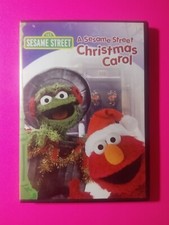 Sesame street sesame for sale  Stella