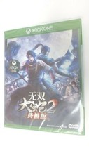 warriors orochi 3 comprar usado warriors orochi 3 comprar usado  Enviando para Brazil