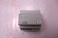Siemens 4ac3 663 gebraucht kaufen  Deutschland