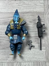 Star wars clone for sale  BILLINGHAM