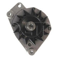 Alternador OEM, VW Golf/Cabriolet/Fox/Jetta/Scirocco, 1.8, 86-92, 026-903-015DX, usado comprar usado  Enviando para Brazil
