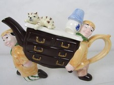 Cat dresser two for sale  Katy
