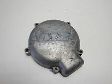Motordeckel lima deckel gebraucht kaufen  Detmold