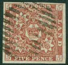 newfoundland stamps for sale newfoundland stamps for sale WATERLOOVILLE