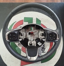 Sterzo volante fiat usato  Barcellona Pozzo di Gotto