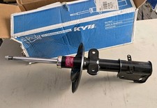 Suspension strut kyb for sale  Kennewick