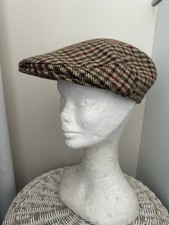 Ewm mens wool for sale Ewm mens wool for sale  LANCING