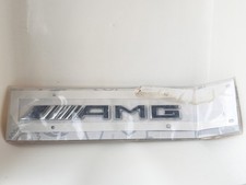 Mercedes amg a2538175100 usato  Verrayes