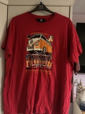 Mens animal shirt for sale  BRISTOL