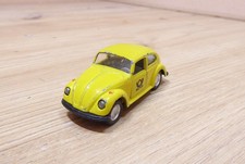 Siku serie v311 gebraucht kaufen  Hasloch