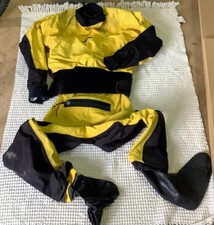 necky kayak for sale  SOUTHAMPTON