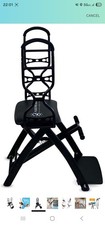 pilates pro chair for sale pilates pro chair for sale Wagner