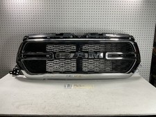 2019 2021 dodge for sale  Lynwood